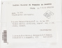 Rigidoporus microporus (Sw.:Fr.) Overeem