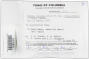 Stereum striatum (Fr.:Fr.) Fr.