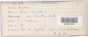 Bryum argenteum Hedw.