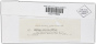 Ustilago hypodytes (Schltdl.) Fr.