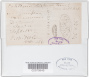 Tryblidaria cucurbitaria (Cooke) M.E.Barr