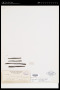 Anacystis montana (Lightf.) F.E.Drouet & W.A.Daily