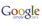Google Scholar logo