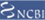 National Center for Biotechnology Information logo