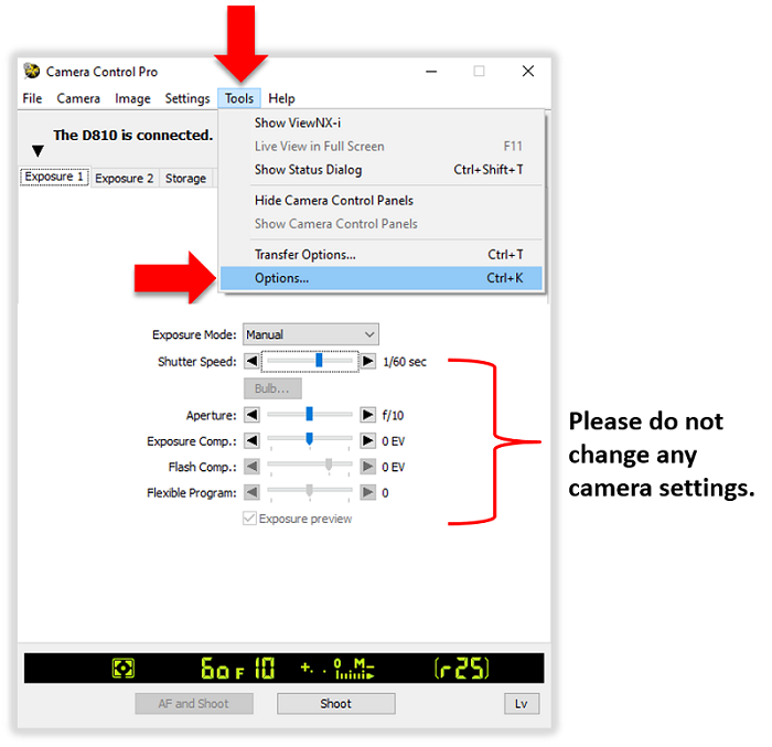 Camera Control Pro 01.PNG