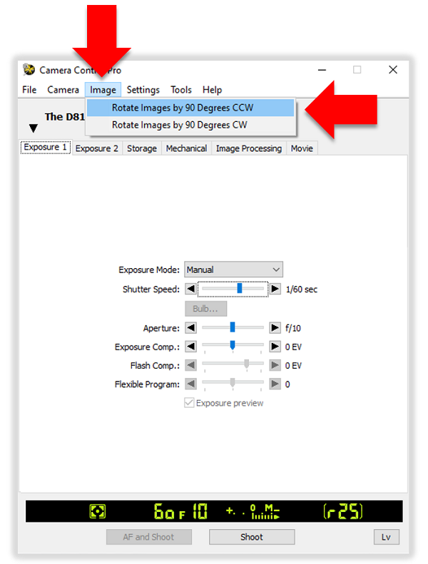 File:Camera Control Pro 09.PNG