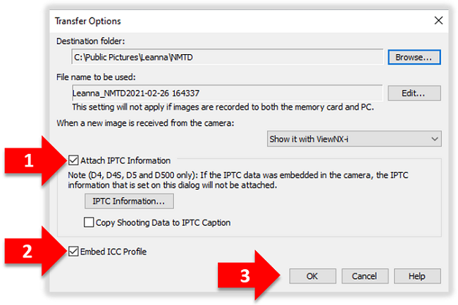 File:Camera Control Pro 06.PNG