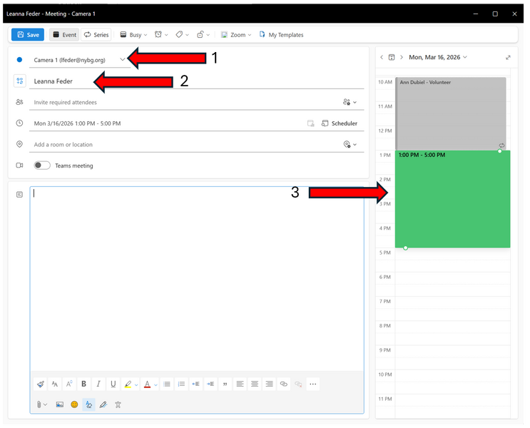 File:Create schedule 02.png